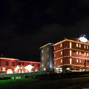 Sirio Life Trissino